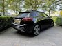 Mercedes-Benz GLA 180 | AMG | WORDT VERWACHT | PANORAMADAK | STOELVERWARMING | KEYLESS | CLIMATE CONTROL |