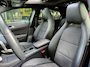 Mercedes-Benz GLA 180 | AMG | WORDT VERWACHT | PANORAMADAK | STOELVERWARMING | KEYLESS | CLIMATE CONTROL |
