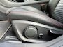 Mercedes-Benz GLA 180 | AMG | WORDT VERWACHT | PANORAMADAK | STOELVERWARMING | KEYLESS | CLIMATE CONTROL |