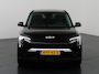 Kia EV3 Plus Advanced 81.4 kWh | Panoramadak | Harman / Kardon | Dodehoekdetectie | Elektr. Achterklep | Stoel/Stuurverwarming |