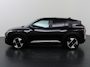 Kia EV3 Plus Advanced 81.4 kWh | Panoramadak | Harman / Kardon | Dodehoekdetectie | Elektr. Achterklep | Stoel/Stuurverwarming |