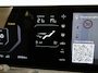 Kia EV3 Plus Advanced 81.4 kWh | Panoramadak | Harman / Kardon | Dodehoekdetectie | Elektr. Achterklep | Stoel/Stuurverwarming |