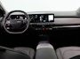 Kia EV3 Plus Advanced 81.4 kWh | Panoramadak | Harman / Kardon | Dodehoekdetectie | Elektr. Achterklep | Stoel/Stuurverwarming |