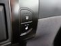 Kia EV3 Plus Advanced 81.4 kWh | Panoramadak | Harman / Kardon | Dodehoekdetectie | Elektr. Achterklep | Stoel/Stuurverwarming |