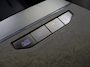 Kia EV3 Plus Advanced 81.4 kWh | Panoramadak | Harman / Kardon | Dodehoekdetectie | Elektr. Achterklep | Stoel/Stuurverwarming |