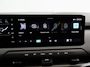 Kia EV3 Plus Advanced 81.4 kWh | Panoramadak | Harman / Kardon | Dodehoekdetectie | Elektr. Achterklep | Stoel/Stuurverwarming |