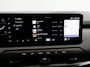 Kia EV3 Plus Advanced 81.4 kWh | Panoramadak | Harman / Kardon | Dodehoekdetectie | Elektr. Achterklep | Stoel/Stuurverwarming |