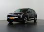 Kia EV3 Plus Advanced 81.4 kWh | Panoramadak | Harman / Kardon | Dodehoekdetectie | Elektr. Achterklep | Stoel/Stuurverwarming |