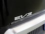 Kia EV3 Plus Advanced 81.4 kWh | Panoramadak | Harman / Kardon | Dodehoekdetectie | Elektr. Achterklep | Stoel/Stuurverwarming |