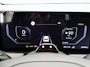 Kia EV3 Plus Advanced 81.4 kWh | Panoramadak | Harman / Kardon | Dodehoekdetectie | Elektr. Achterklep | Stoel/Stuurverwarming |