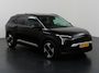 Kia EV3 Plus Advanced 81.4 kWh | Panoramadak | Harman / Kardon | Dodehoekdetectie | Elektr. Achterklep | Stoel/Stuurverwarming |