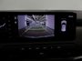 Kia EV3 Plus Advanced 81.4 kWh | Panoramadak | Harman / Kardon | Dodehoekdetectie | Elektr. Achterklep | Stoel/Stuurverwarming |