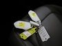 Kia EV3 Plus Advanced 81.4 kWh | Panoramadak | Harman / Kardon | Dodehoekdetectie | Elektr. Achterklep | Stoel/Stuurverwarming |