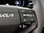 Kia EV3 Plus Advanced 81.4 kWh | Panoramadak | Harman / Kardon | Dodehoekdetectie | Elektr. Achterklep | Stoel/Stuurverwarming |