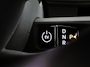 Kia EV3 Plus Advanced 81.4 kWh | Panoramadak | Harman / Kardon | Dodehoekdetectie | Elektr. Achterklep | Stoel/Stuurverwarming |