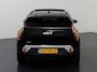 Kia EV3 Plus Advanced 81.4 kWh | Panoramadak | Harman / Kardon | Dodehoekdetectie | Elektr. Achterklep | Stoel/Stuurverwarming |