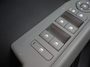 Kia EV3 Plus Advanced 81.4 kWh | Panoramadak | Harman / Kardon | Dodehoekdetectie | Elektr. Achterklep | Stoel/Stuurverwarming |