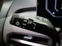 Kia EV3 Plus Advanced 81.4 kWh | Panoramadak | Harman / Kardon | Dodehoekdetectie | Elektr. Achterklep | Stoel/Stuurverwarming |