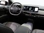 Kia EV3 Plus Advanced 81.4 kWh | Panoramadak | Harman / Kardon | Dodehoekdetectie | Elektr. Achterklep | Stoel/Stuurverwarming |