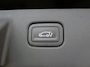 Kia EV3 Plus Advanced 81.4 kWh | Panoramadak | Harman / Kardon | Dodehoekdetectie | Elektr. Achterklep | Stoel/Stuurverwarming |