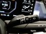 Kia EV3 Plus Advanced 81.4 kWh | Panoramadak | Harman / Kardon | Dodehoekdetectie | Elektr. Achterklep | Stoel/Stuurverwarming |