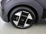 Kia EV3 Plus Advanced 81.4 kWh | Panoramadak | Harman / Kardon | Dodehoekdetectie | Elektr. Achterklep | Stoel/Stuurverwarming |