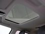 Kia EV3 Plus Advanced 81.4 kWh | Panoramadak | Harman / Kardon | Dodehoekdetectie | Elektr. Achterklep | Stoel/Stuurverwarming |