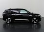 Kia EV3 Plus Advanced 81.4 kWh | Panoramadak | Harman / Kardon | Dodehoekdetectie | Elektr. Achterklep | Stoel/Stuurverwarming |