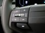 Kia EV3 Plus Advanced 81.4 kWh | Panoramadak | Harman / Kardon | Dodehoekdetectie | Elektr. Achterklep | Stoel/Stuurverwarming |