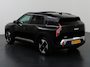 Kia EV3 Plus Advanced 81.4 kWh | Panoramadak | Harman / Kardon | Dodehoekdetectie | Elektr. Achterklep | Stoel/Stuurverwarming |