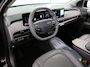 Kia EV3 Plus Advanced 81.4 kWh | Panoramadak | Harman / Kardon | Dodehoekdetectie | Elektr. Achterklep | Stoel/Stuurverwarming |