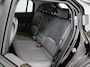 Kia EV3 Plus Advanced 81.4 kWh | Panoramadak | Harman / Kardon | Dodehoekdetectie | Elektr. Achterklep | Stoel/Stuurverwarming |