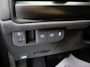 Kia EV3 Plus Advanced 81.4 kWh | Panoramadak | Harman / Kardon | Dodehoekdetectie | Elektr. Achterklep | Stoel/Stuurverwarming |