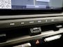 Kia EV3 Plus Advanced 81.4 kWh | Panoramadak | Harman / Kardon | Dodehoekdetectie | Elektr. Achterklep | Stoel/Stuurverwarming |