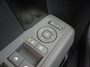 Kia EV3 Plus Advanced 81.4 kWh | Panoramadak | Harman / Kardon | Dodehoekdetectie | Elektr. Achterklep | Stoel/Stuurverwarming |