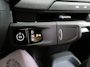 Kia EV3 Plus Advanced 81.4 kWh | Panoramadak | Harman / Kardon | Dodehoekdetectie | Elektr. Achterklep | Stoel/Stuurverwarming |