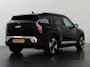 Kia EV3 Plus Advanced 81.4 kWh | Panoramadak | Harman / Kardon | Dodehoekdetectie | Elektr. Achterklep | Stoel/Stuurverwarming |