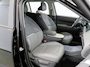 Kia EV3 Plus Advanced 81.4 kWh | Panoramadak | Harman / Kardon | Dodehoekdetectie | Elektr. Achterklep | Stoel/Stuurverwarming |