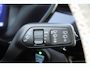 Ford Kuga 2.5-225pk PHEV ST-Line X. Hybride rijden voor een reëel bedrag ! Autm. airco dual, adapt. cruise control, navigatie, LED verl., telefoonvoorb., lane- en side assist, elektr. achterklep, B&O soundsyst., camera v+a, stoel- en voorraamverw. etc.