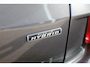 Ford Kuga 2.5-225pk PHEV ST-Line X. Hybride rijden voor een reëel bedrag ! Autm. airco dual, adapt. cruise control, navigatie, LED verl., telefoonvoorb., lane- en side assist, elektr. achterklep, B&O soundsyst., camera v+a, stoel- en voorraamverw. etc.
