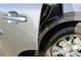Ford Kuga 2.5-225pk PHEV ST-Line X. Hybride rijden voor een reëel bedrag ! Autm. airco dual, adapt. cruise control, navigatie, LED verl., telefoonvoorb., lane- en side assist, elektr. achterklep, B&O soundsyst., camera v+a, stoel- en voorraamverw. etc.