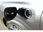 Ford Kuga 2.5-225pk PHEV ST-Line X. Hybride rijden voor een reëel bedrag ! Autm. airco dual, adapt. cruise control, navigatie, LED verl., telefoonvoorb., lane- en side assist, elektr. achterklep, B&O soundsyst., camera v+a, stoel- en voorraamverw. etc.