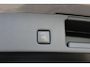 Ford Kuga 2.5-225pk PHEV ST-Line X. Hybride rijden voor een reëel bedrag ! Autm. airco dual, adapt. cruise control, navigatie, LED verl., telefoonvoorb., lane- en side assist, elektr. achterklep, B&O soundsyst., camera v+a, stoel- en voorraamverw. etc.