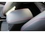 Ford Kuga 2.5-225pk PHEV ST-Line X. Hybride rijden voor een reëel bedrag ! Autm. airco dual, adapt. cruise control, navigatie, LED verl., telefoonvoorb., lane- en side assist, elektr. achterklep, B&O soundsyst., camera v+a, stoel- en voorraamverw. etc.