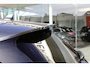 Ford Kuga 2.5-225pk PHEV ST-Line X. Hybride rijden voor een reëel bedrag ! Autm. airco dual, adapt. cruise control, navigatie, LED verl., telefoonvoorb., lane- en side assist, elektr. achterklep, B&O soundsyst., camera v+a, stoel- en voorraamverw. etc.
