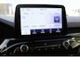 Ford Kuga 2.5-225pk PHEV ST-Line X. Hybride rijden voor een reëel bedrag ! Autm. airco dual, adapt. cruise control, navigatie, LED verl., telefoonvoorb., lane- en side assist, elektr. achterklep, B&O soundsyst., camera v+a, stoel- en voorraamverw. etc.