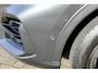 Ford Kuga 2.5-225pk PHEV ST-Line X. Hybride rijden voor een reëel bedrag ! Autm. airco dual, adapt. cruise control, navigatie, LED verl., telefoonvoorb., lane- en side assist, elektr. achterklep, B&O soundsyst., camera v+a, stoel- en voorraamverw. etc.