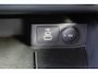Ford Kuga 2.5-225pk PHEV ST-Line X. Hybride rijden voor een reëel bedrag ! Autm. airco dual, adapt. cruise control, navigatie, LED verl., telefoonvoorb., lane- en side assist, elektr. achterklep, B&O soundsyst., camera v+a, stoel- en voorraamverw. etc.