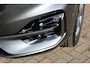 Ford Kuga 2.5-225pk PHEV ST-Line X. Hybride rijden voor een reëel bedrag ! Autm. airco dual, adapt. cruise control, navigatie, LED verl., telefoonvoorb., lane- en side assist, elektr. achterklep, B&O soundsyst., camera v+a, stoel- en voorraamverw. etc.