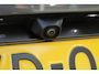 Ford Kuga 2.5-225pk PHEV ST-Line X. Hybride rijden voor een reëel bedrag ! Autm. airco dual, adapt. cruise control, navigatie, LED verl., telefoonvoorb., lane- en side assist, elektr. achterklep, B&O soundsyst., camera v+a, stoel- en voorraamverw. etc.